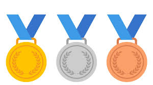 Розклад змагань олімпійських ігор у. Olimpijski Igri 2020 Medali