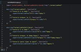 Add dynamic behavior, store information, and handle requests and responses. Strategies For Making Sense Of Javascript Code