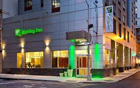 Maybe you would like to learn more about one of these? Holiday Inn Manhattan Financial District Ab 97 1 2 3 Bewertungen Fotos Preisvergleich New York City Tripadvisor