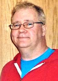 Search Robert Kohn Obituaries and Funeral Services