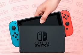 Amazon es desde 3 anos juegos nintendo switch videojuegos nintendo 128 anos de las cartas de juego a la switch nintendo switch cake felipe 6 anos in 2018 pinterest Switch Pro Nintendo Prepara Una Nueva Switch Para Este Mismo Ano Videojuegos