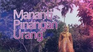 Download Lagu Vanny Vabiola Mananti Pinangan Urang Mp3 4 20 Mb Downloadlagu