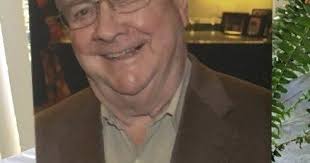 With video and three photos) Airport commission names Magnolia facility as  "Ralph C. Weiser Field"