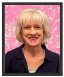 Susan E Welch Obituary January 5, 2023