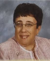 Obituary of Mary Elise "Mimi" Smith