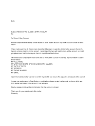 Maybe you would like to learn more about one of these? How To Close A Bank Account Fill Online Printable Fillable Blank Pdffiller