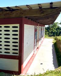 Cayes Info Haiti added a new photo.