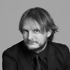 Carthage competition (Tunisia)