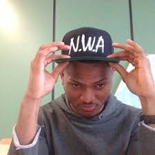 Stream Sheriff Jallow music