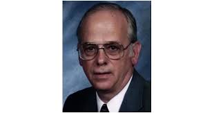 Stanley Martin Hansen, Sr. Obituary (2024)