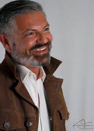 My latest commission....a homage to the late Gabriel Caruana