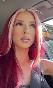 Estilos para tu cabello added a...