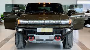 Image result for Deep Aurora 2026 Hummer