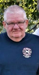 William K. Norbut Obituary December 5, 2022