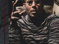 Henry Baumgardner (henrybaumgardne)