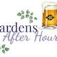 LIVE MUSIC @ The Gardens After Hours
