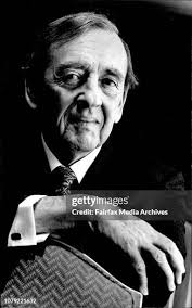 22 Robert Mccomas Stock Photos, High-Res Pictures, and Images