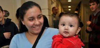 Board of Trustees: Long Beach Ronald McDonald House