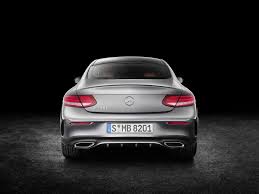 Epingle Sur Cars Automobiles
