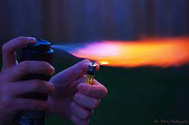 Los Campesinos Baby I Got The Death Rattle Lyrics Genius Lyrics