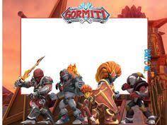 Pin Di Eleonora Rusin Su Dieta Auguri Di Buon Compleanno Biglietti Di Auguri Feste A Tema