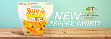 Image result for Yellow 1983 Caloric