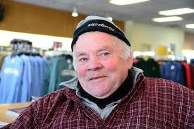 Photos from the Dec. 26 edition are now available for viewing