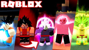 New free code super saiyan simulator 3 by @leezesuo 7000 free power + 3500 free zeni #roblox game. Super Saiyan Simulator 3 Codes 2020 Super Saiyan