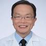 Profile Picture of Kenneth S Hong, MD - Gastroenterology (@kaiserpermanente.org) on Google