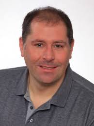 Fraktion im Stadtrat Kastellaun