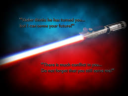 We choose the most relevant backgrounds for different devices: 47 Star Wars Jedi Wallpaper Hd On Wallpapersafari