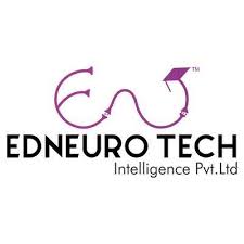EdNeuro Tech