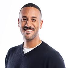 Top 35 Rising Hollywood Executives 35 And Under: THR's Next Gen 2023