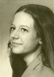 Grosse Pointe North High School Class of 1971