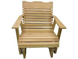 Kozyard alicia patio swing chair. Best Patio Gliders Buying Guide Gistgear