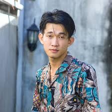 Vậy bình thuận có gì để khám phá, ăn uống ra sao… Top 10 Nghá»‡ SÄ© Viá»‡t Sinh Ra Tá»« Binh Thuáº­n Tai NÄƒng Va Ná»•i Tiáº¿ng Nháº¥t Hiá»‡n Nay Topxephang Com Top Xáº¿p Háº¡ng Top Danh Sach Danh Sach Xáº¿p Háº¡ng