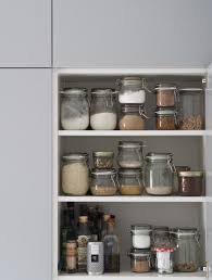 Pin On Light Scandi Interiors