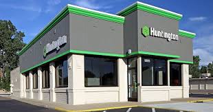 You can expect to see huntington bank branches in michigan, ohio, illinois. Huntington Bank Bonuses 150 200 400 500 750 Checking Offers
