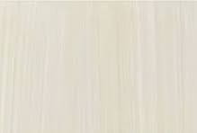 Pigment Colour Index: White Pigments - Jackson's Art Blog