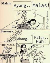 Music ada ubi ada batas 100% free! Viral Malaysia Ada Ubi Ada Batas Katanya Facebook