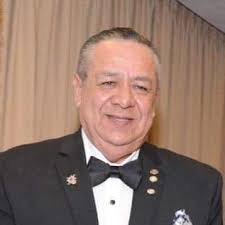 Rotary Club Babahoyo