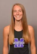 Ohio Athletic Conference (OAC) Athletics