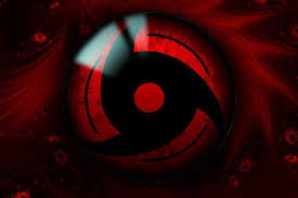 8k uhd tv 16:9 ultra high definition 2160p 1440p 1080p 900p 720p ; Sharingan Wallpaper Ultra Hd For Android Apk Download