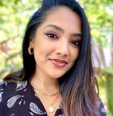 Heavy Eye Makeup with Nora Ali Episode Guide — Natch Beaut