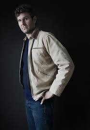 Walking Tall: Interview with Dan Colen — Musée Magazine