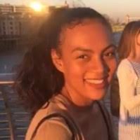 Annique De Beauville