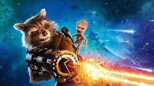 The 10% discount will be applied immediately. Guardians Of The Galaxy Vol 2 Rocket Uhd 8k Wallpaper Pixelz