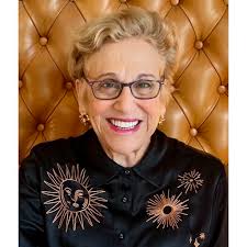 Writing Together: Directory