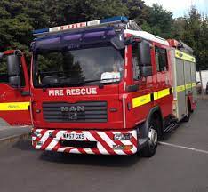 In addition, camel's product line includes insulated tent liners, light systems, map boards, power distribution boxes, and tent frame and pole support systems. Tavistock Fire Station Home Facebook