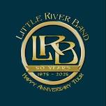 Little River Band